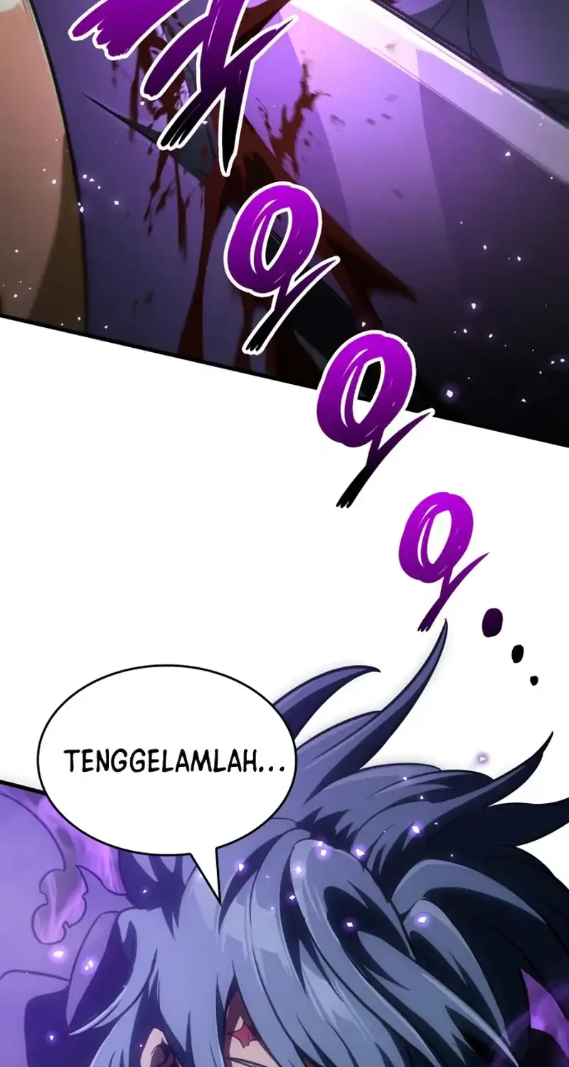 Halaman 86