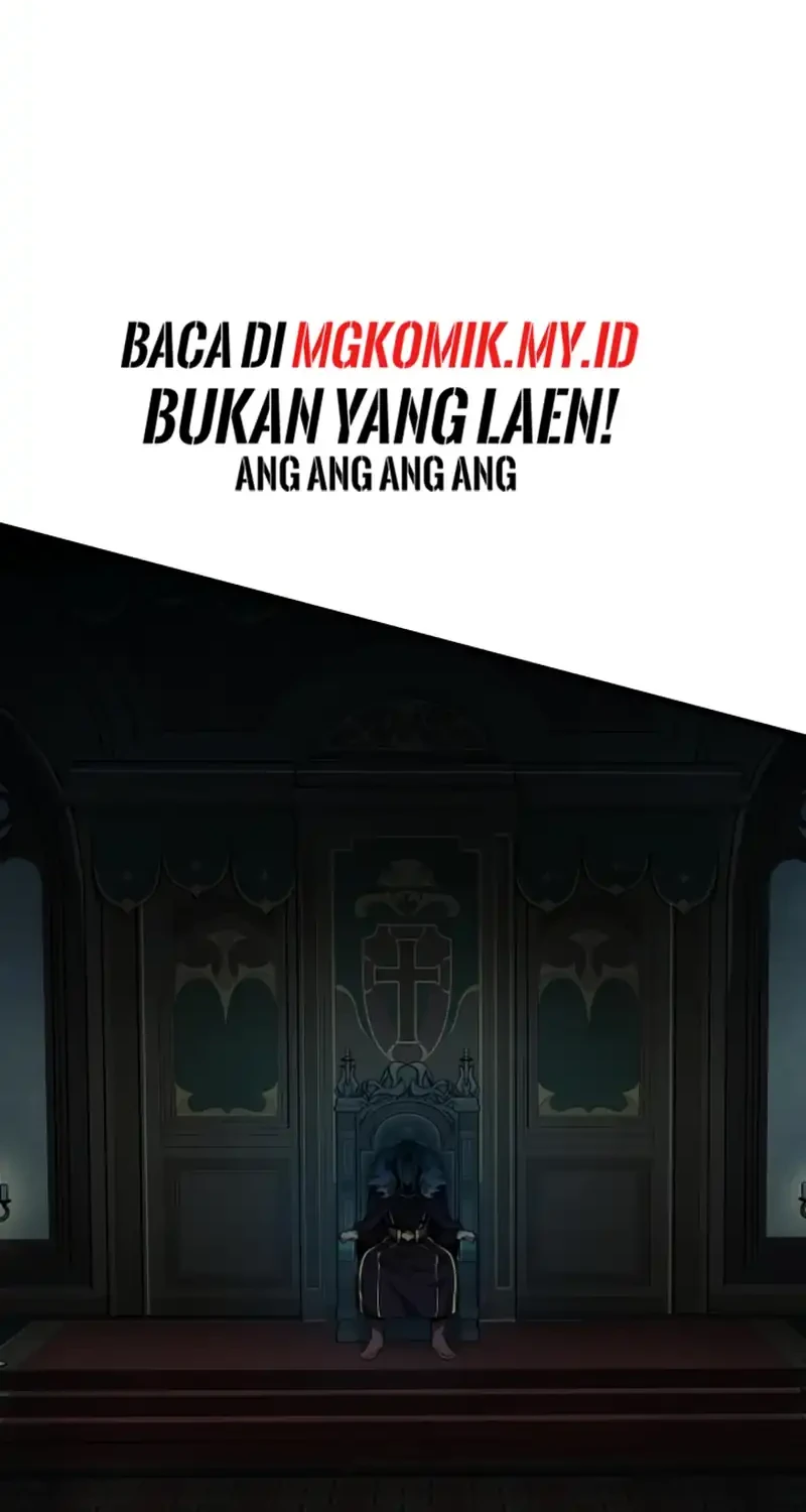 Halaman 103
