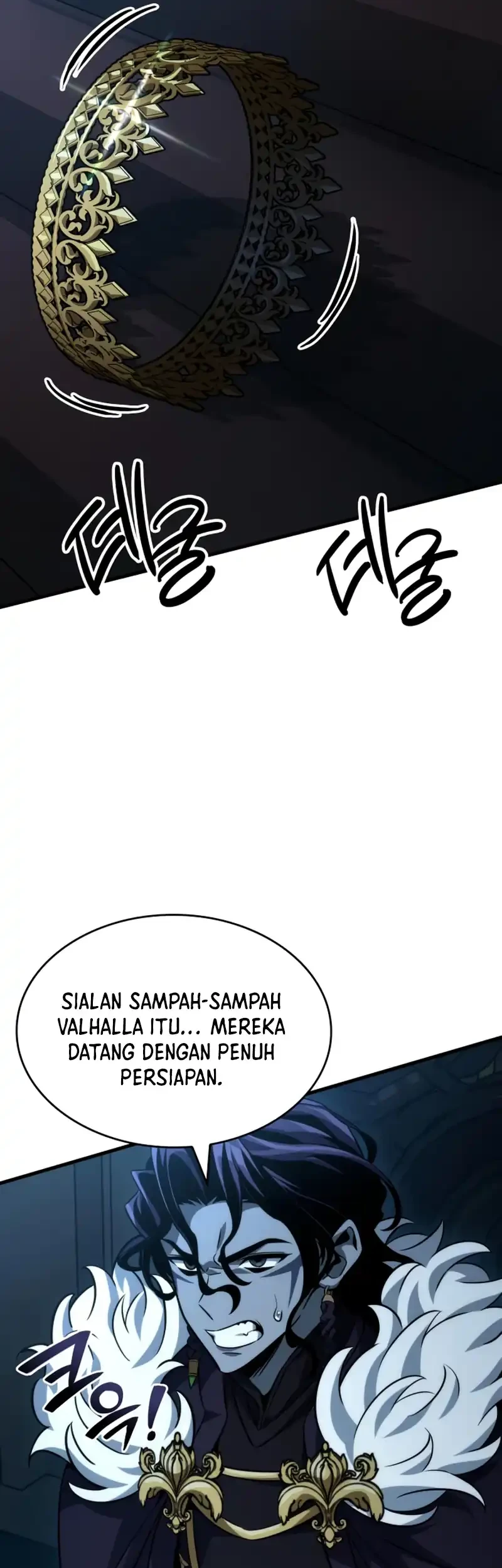 Halaman 106