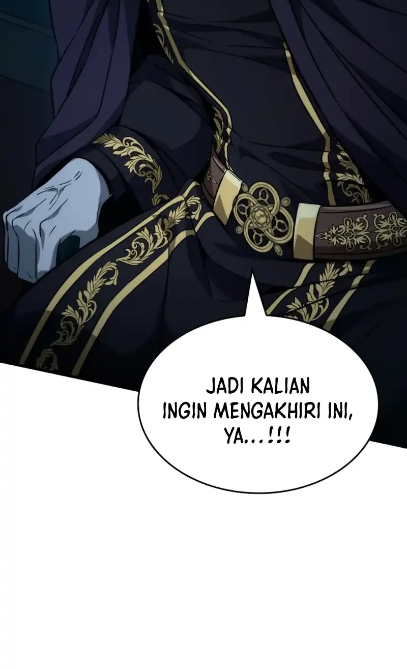 Halaman 107