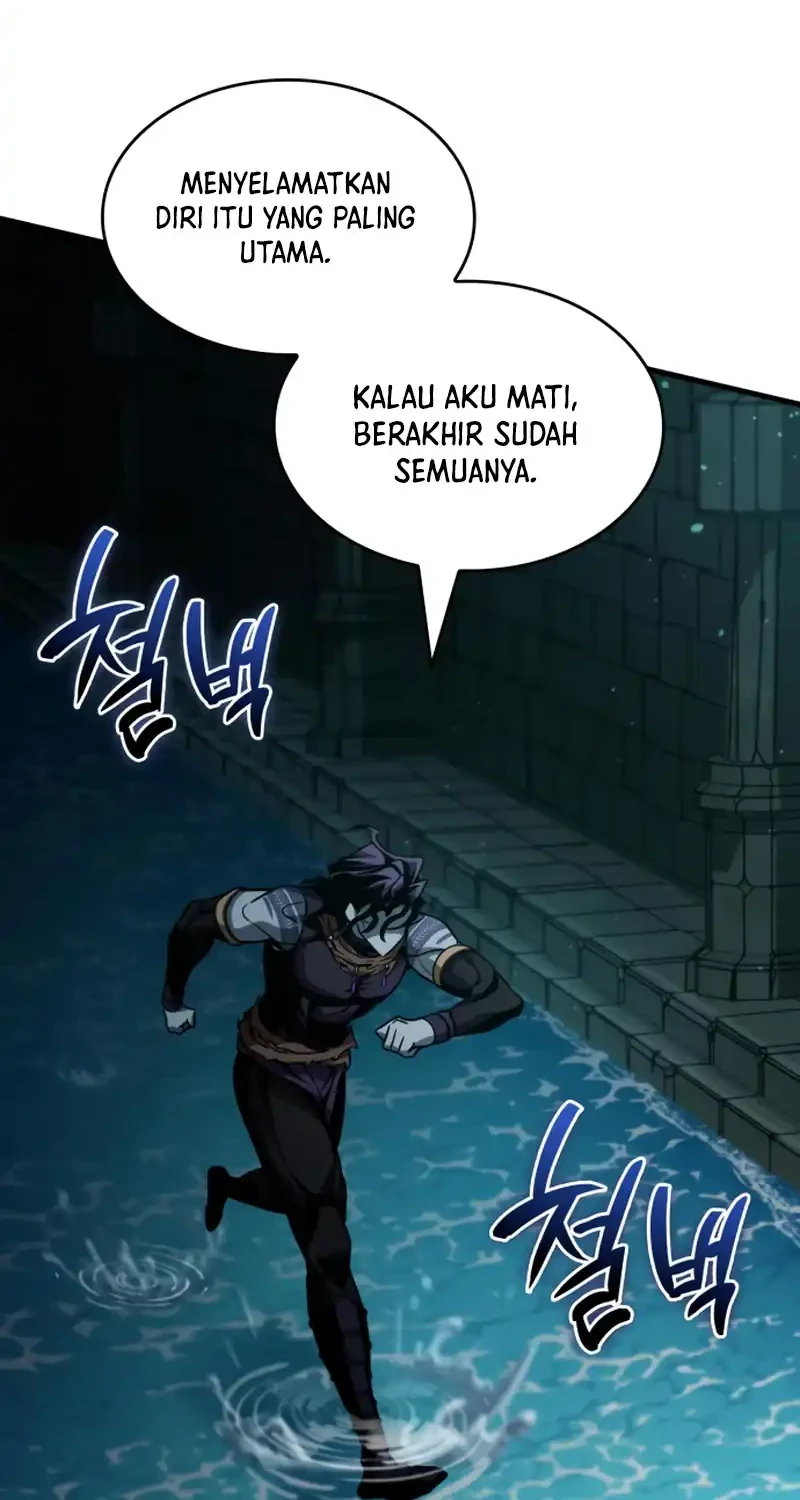 Halaman 109
