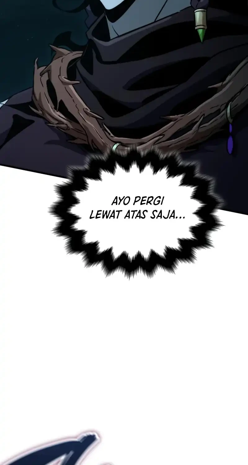 Halaman 113