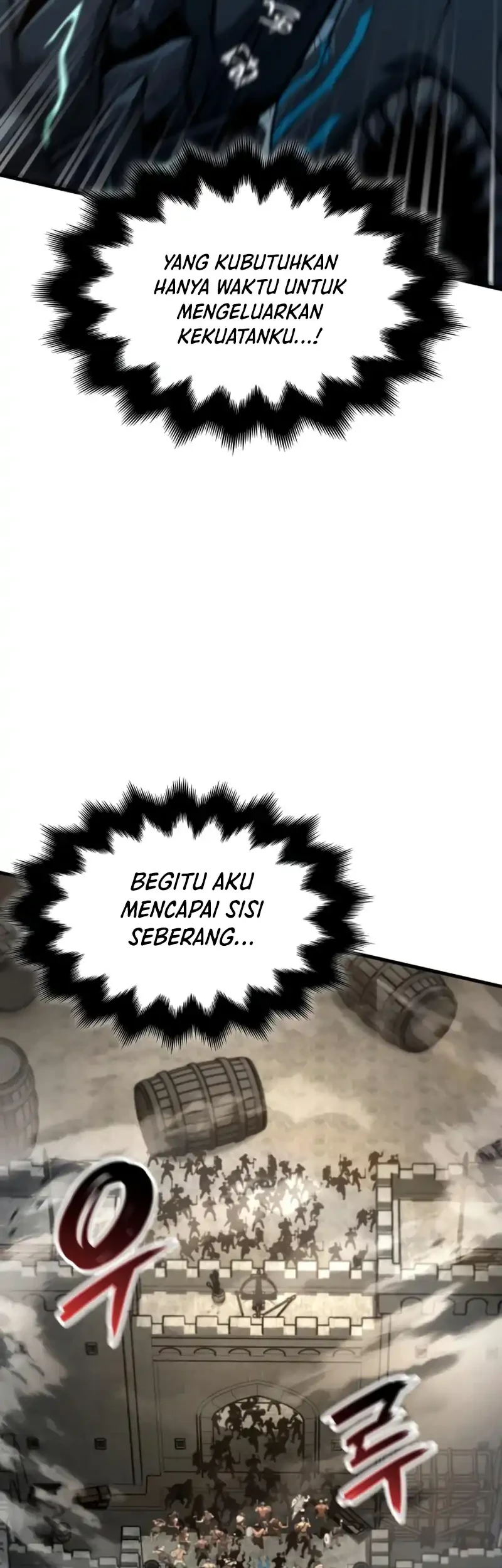 Halaman 116