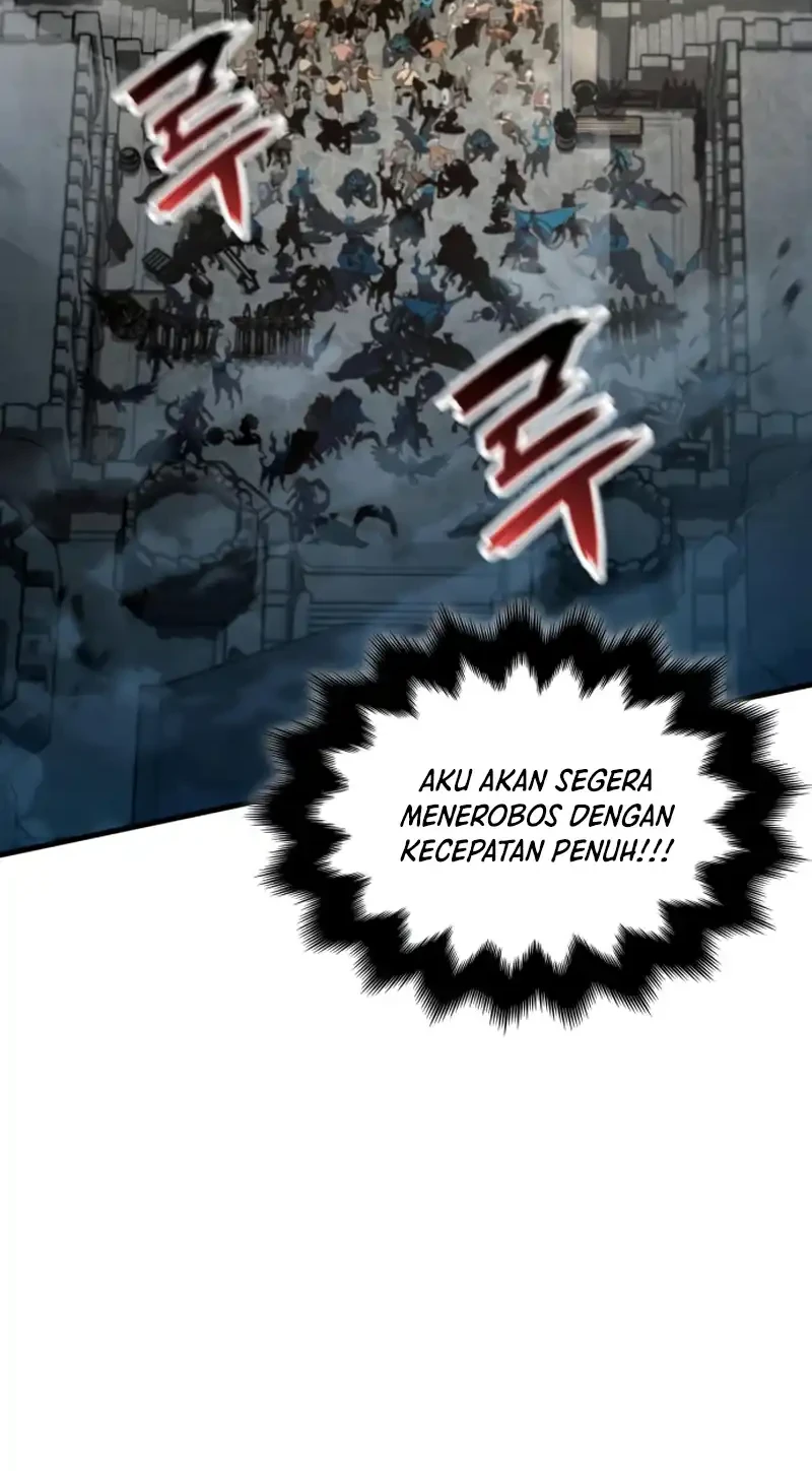 Halaman 117