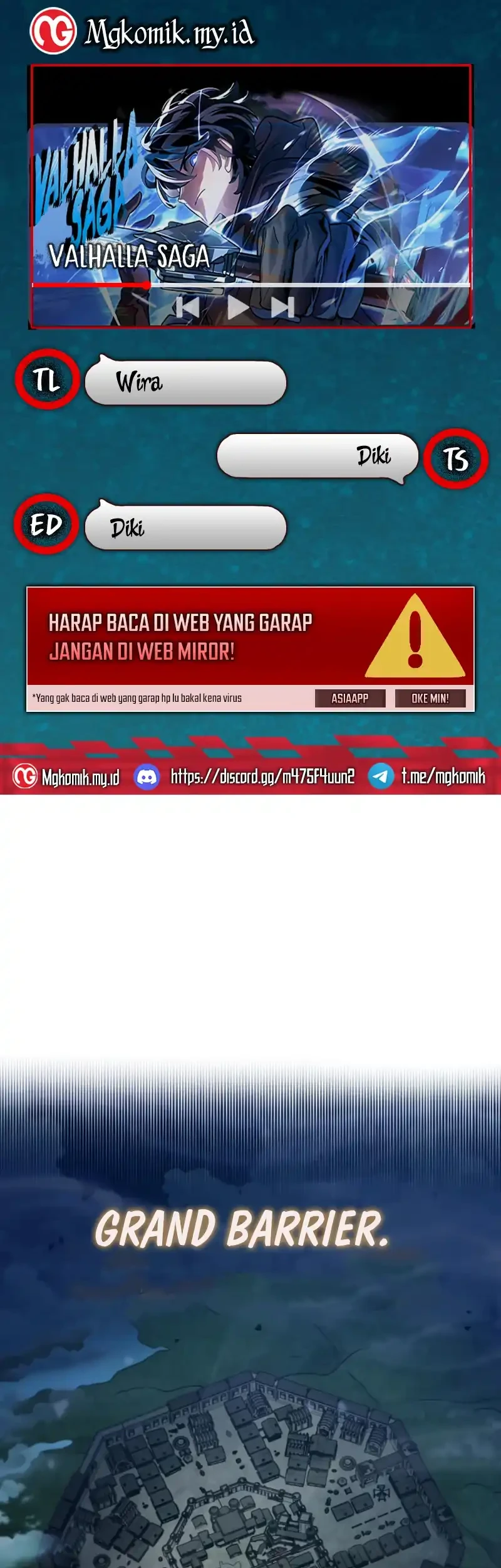Halaman 85