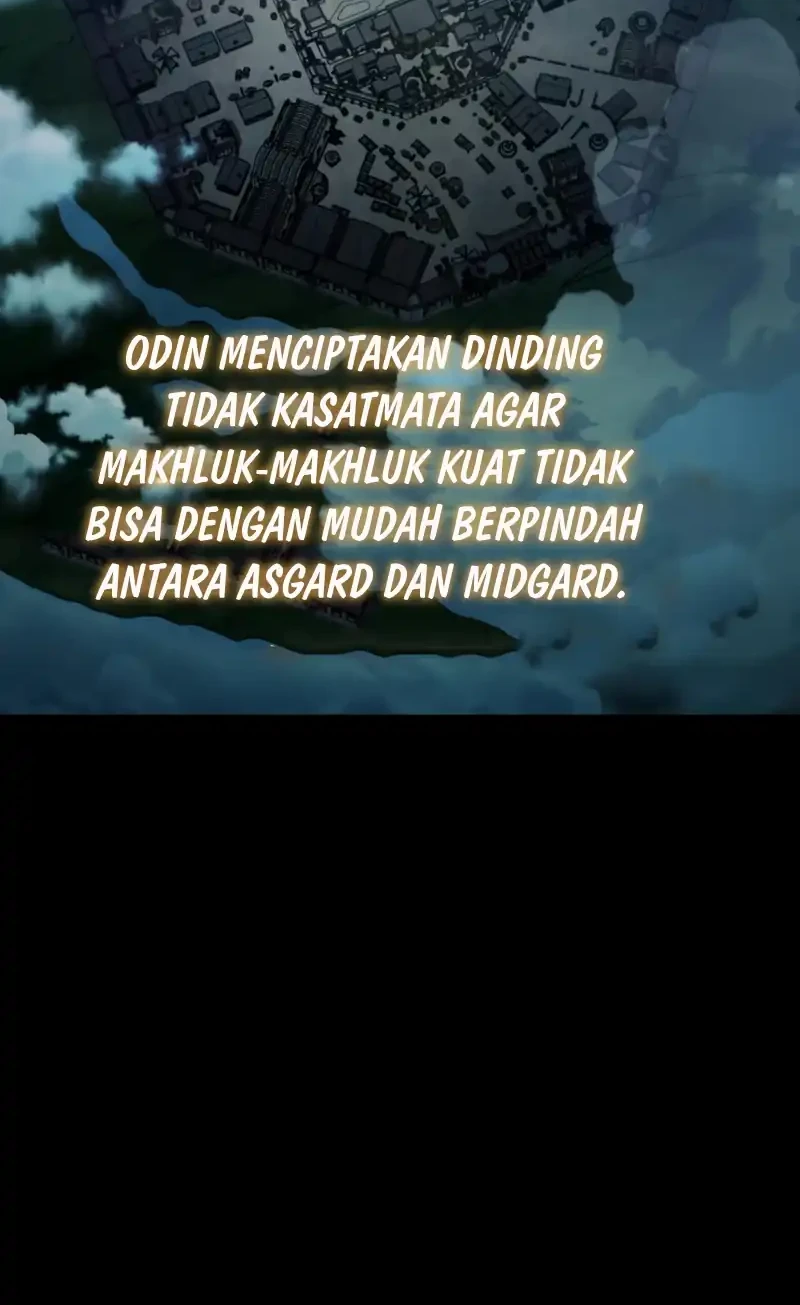 Halaman 86