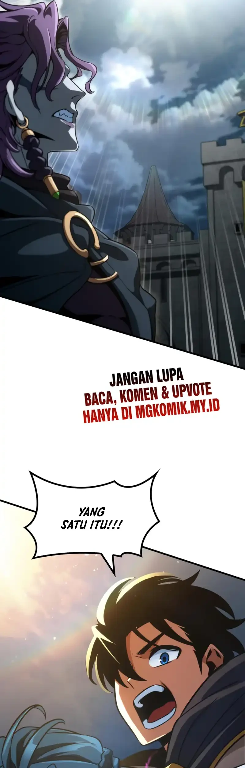 Halaman 131