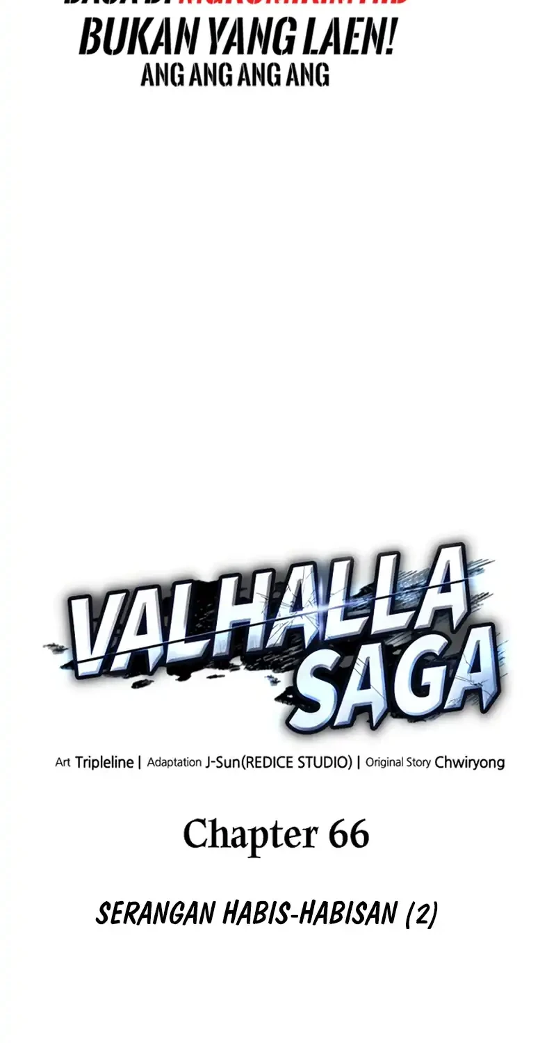 Halaman 134
