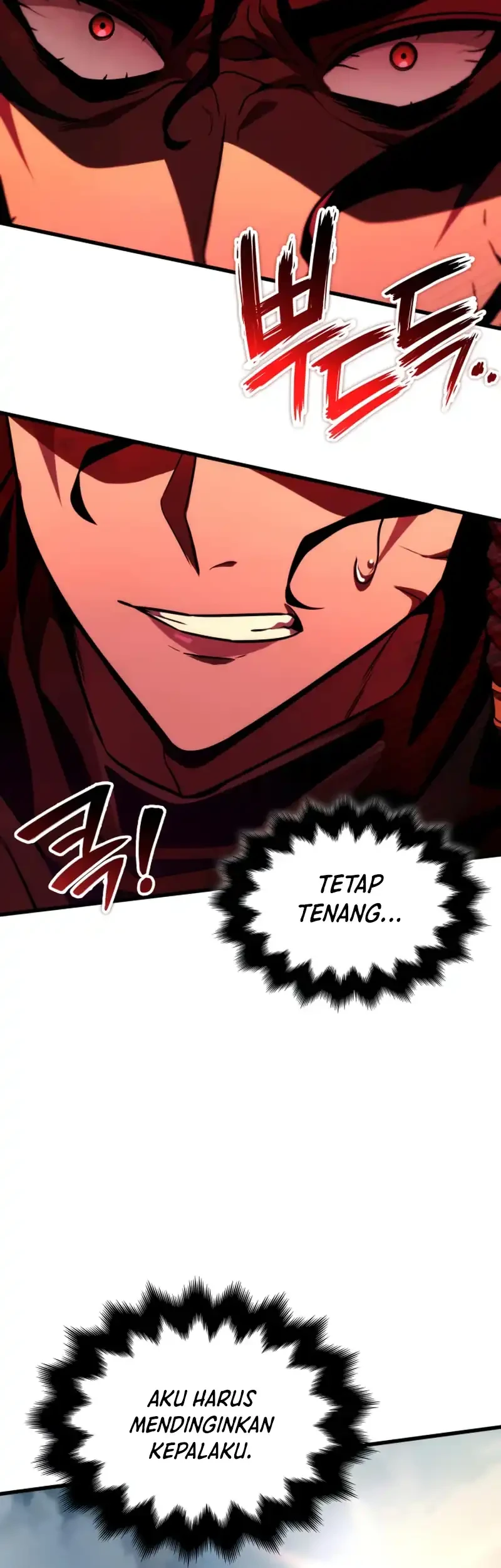 Halaman 137