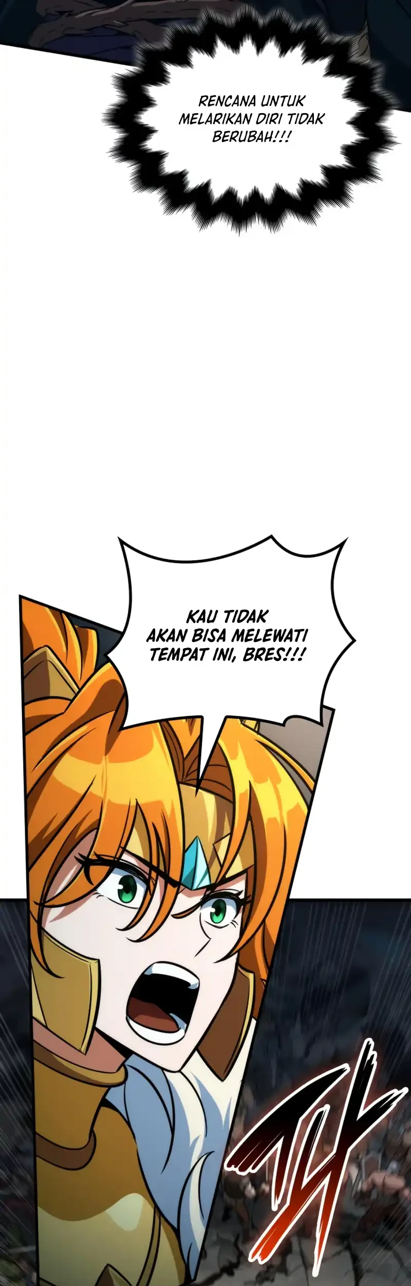 Halaman 139