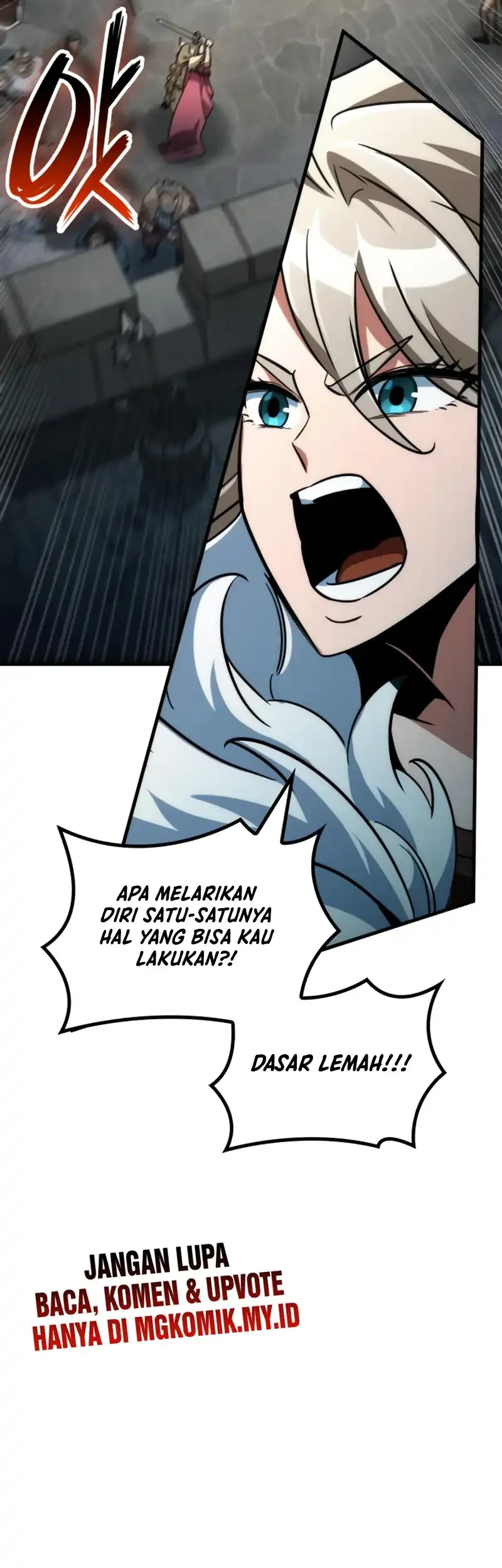 Halaman 141