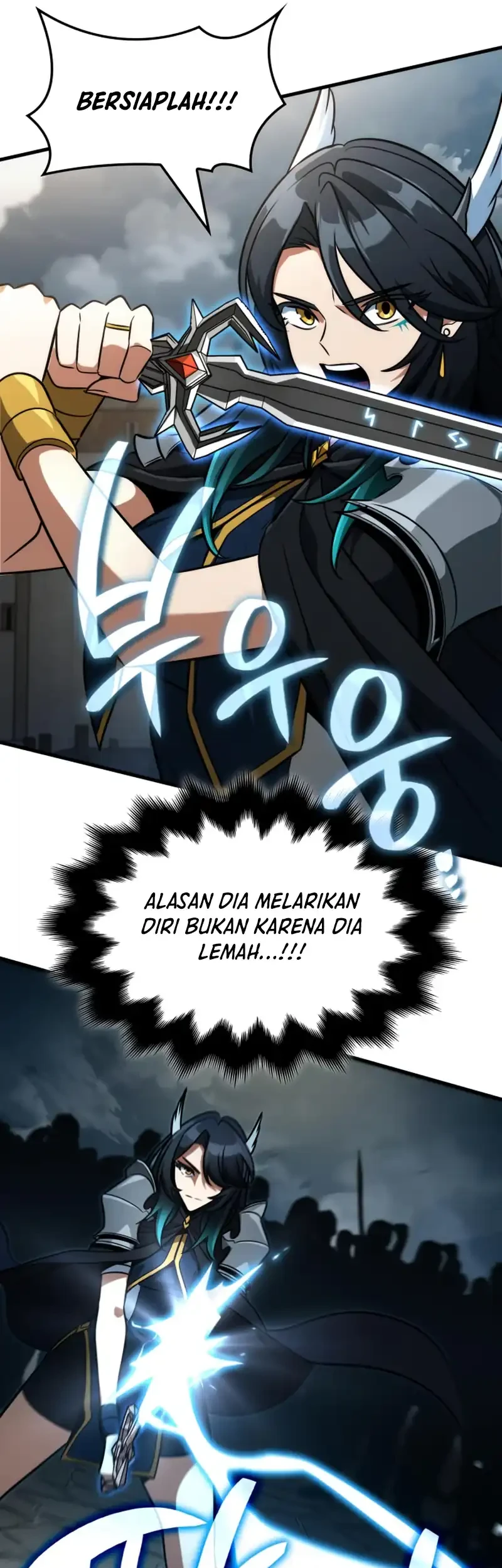 Halaman 143