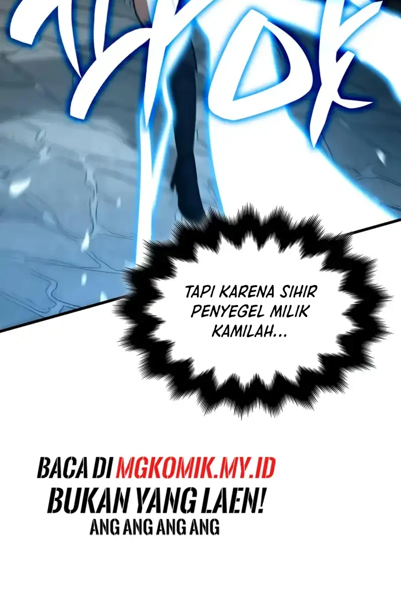 Halaman 144
