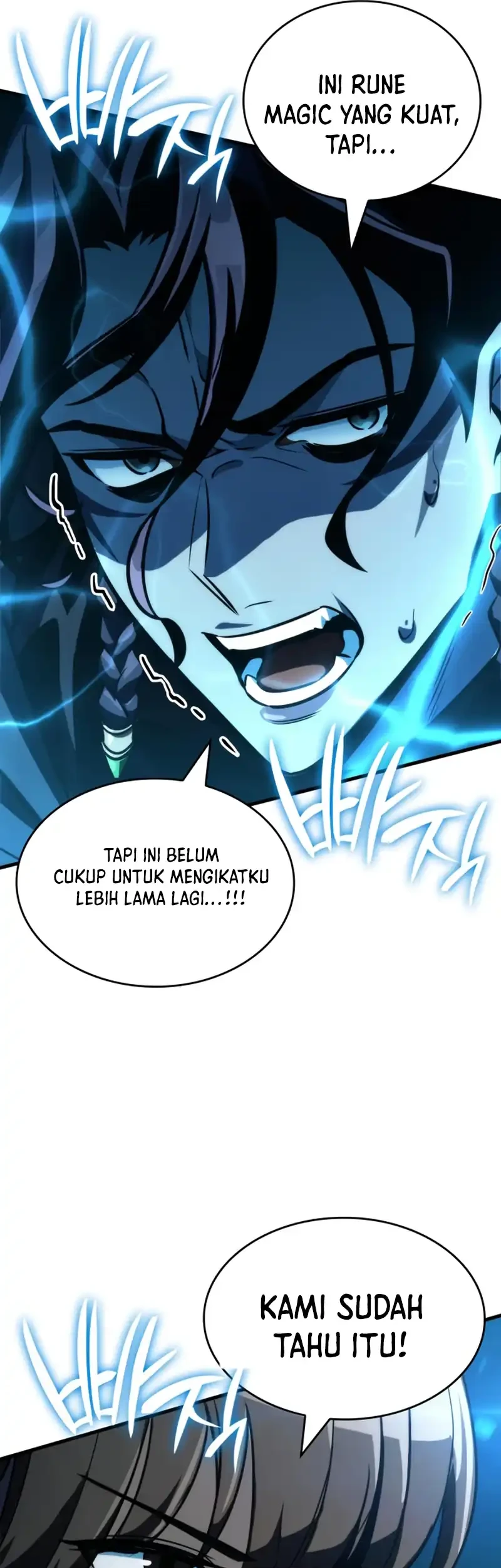 Halaman 150