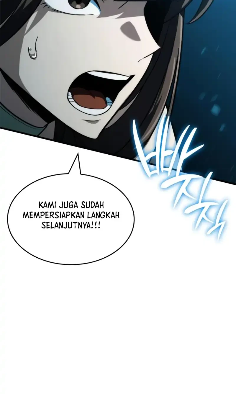 Halaman 151