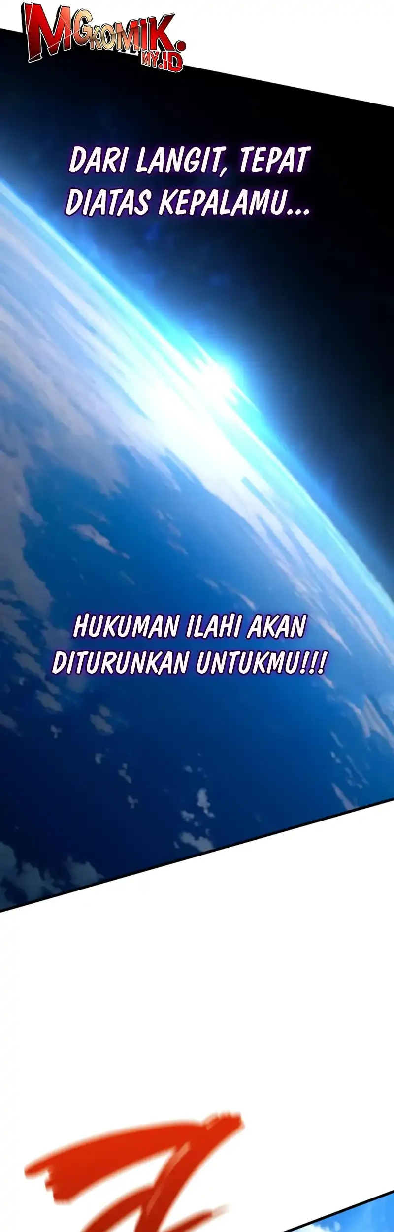 Halaman 152