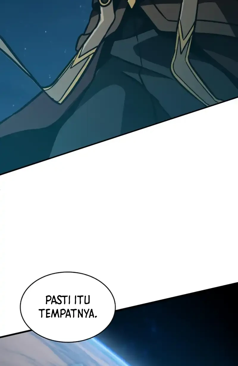 Halaman 155