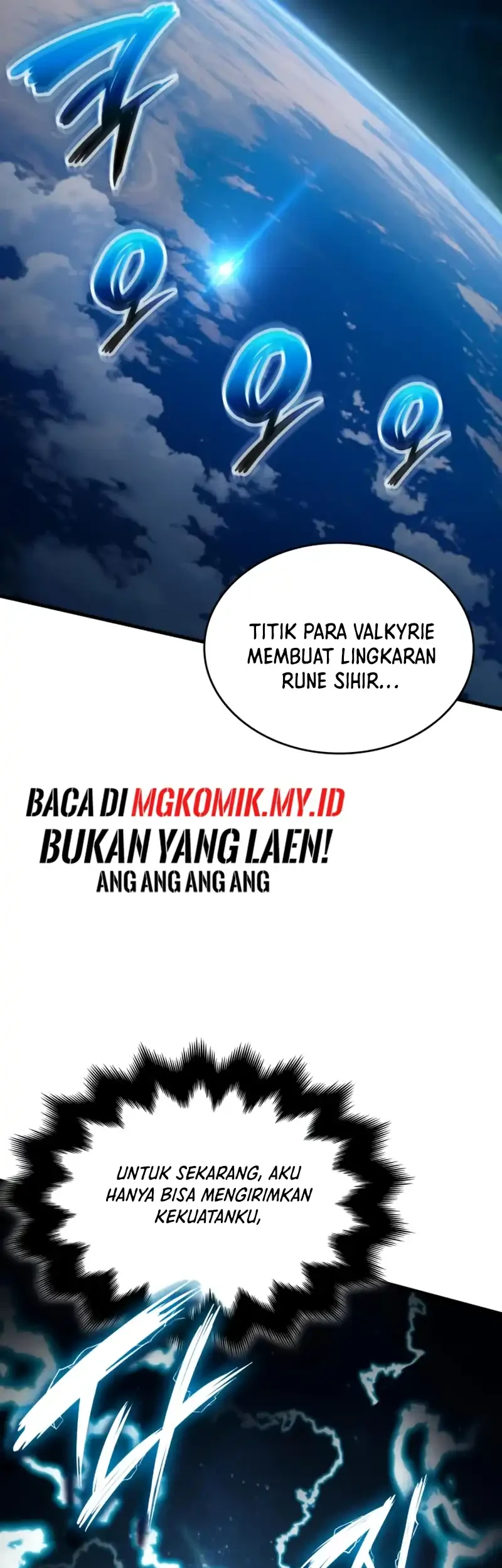 Halaman 156