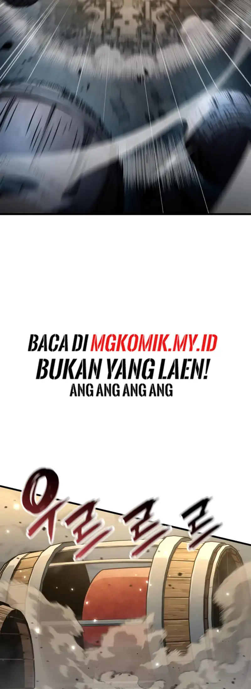 Halaman 91