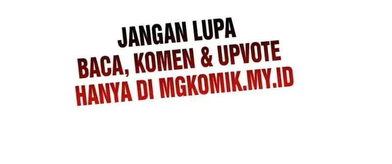 Halaman 164