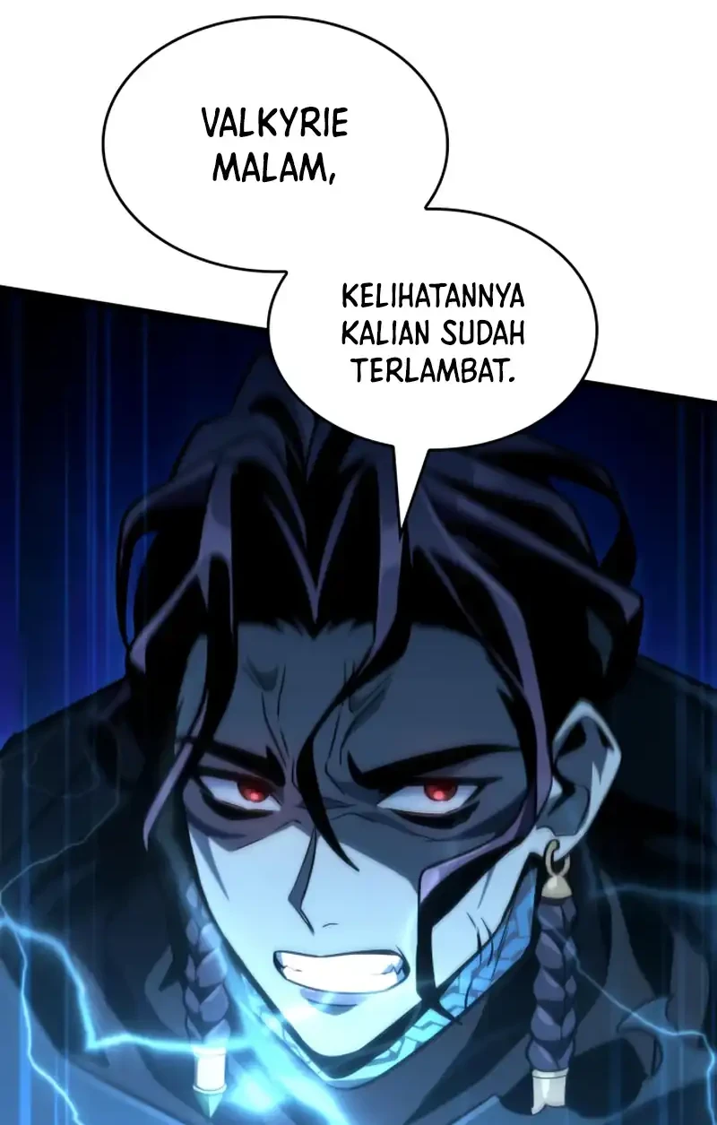 Halaman 167