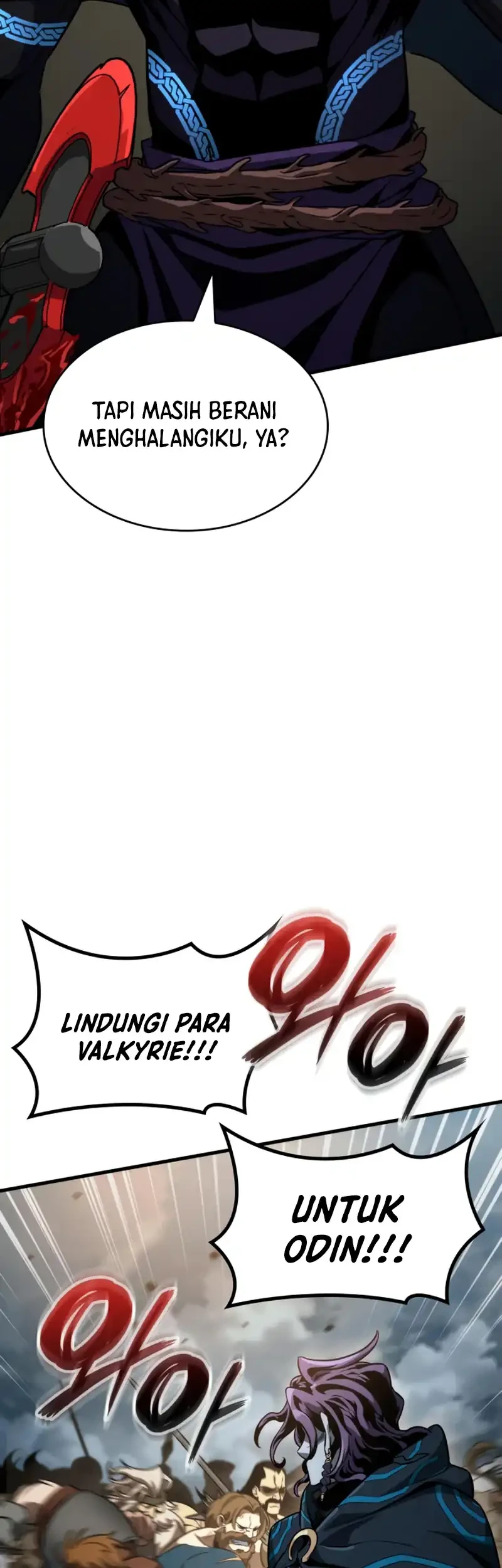 Halaman 176