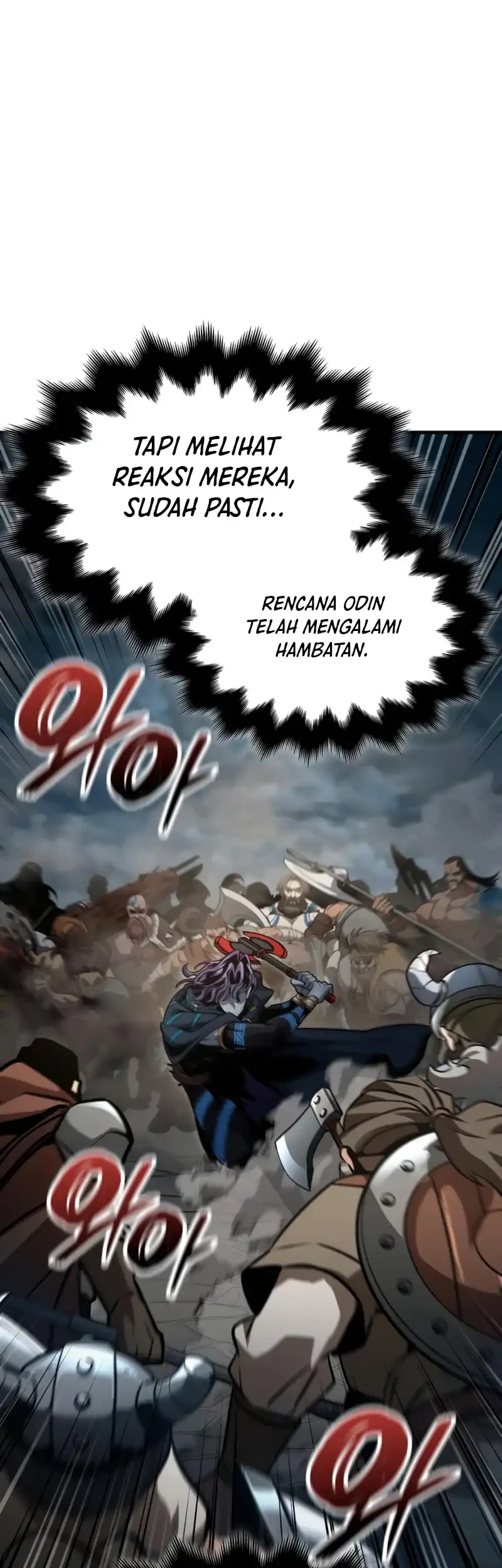Halaman 181