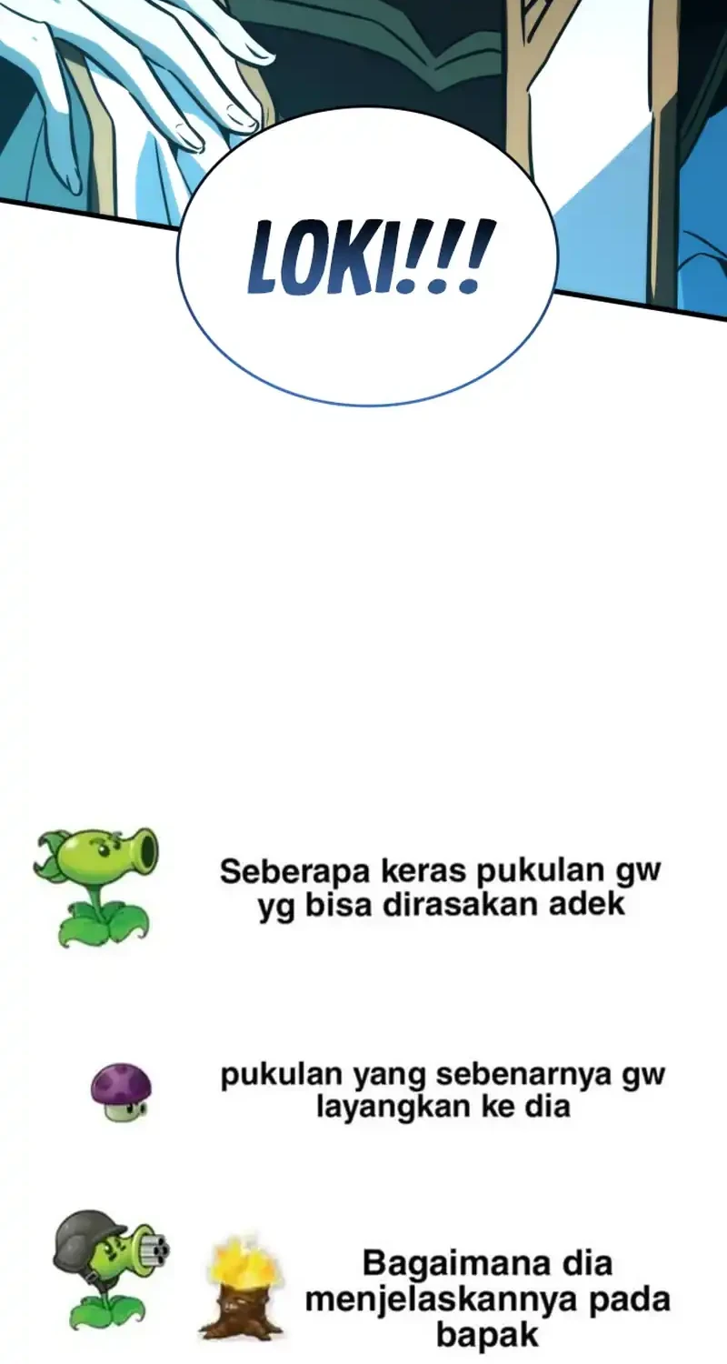 Halaman 186