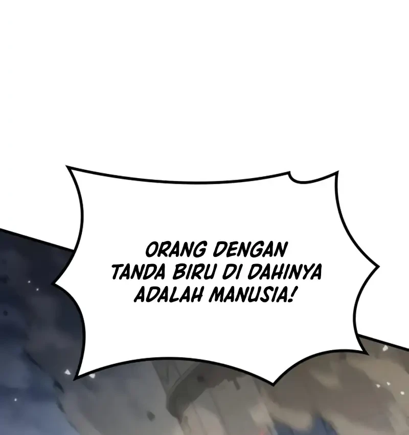 Halaman 93
