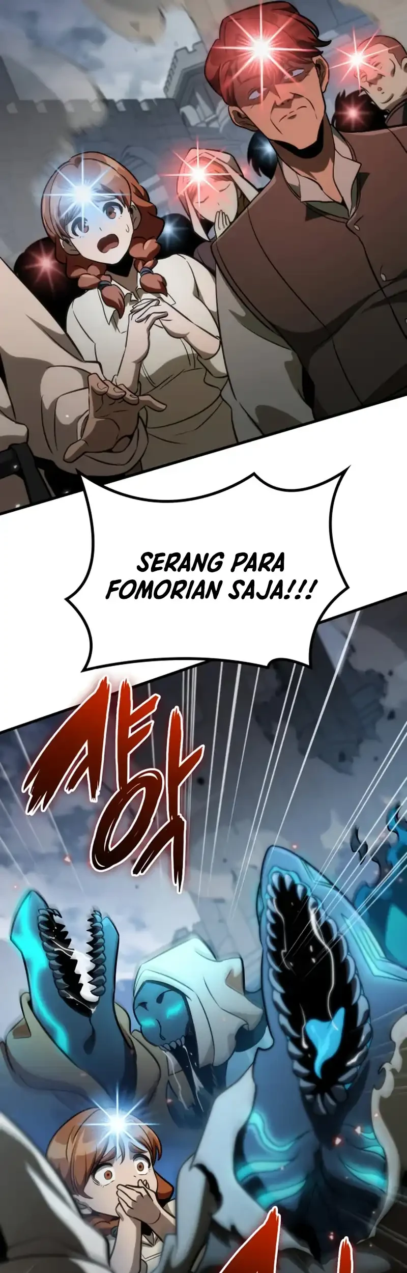 Halaman 94