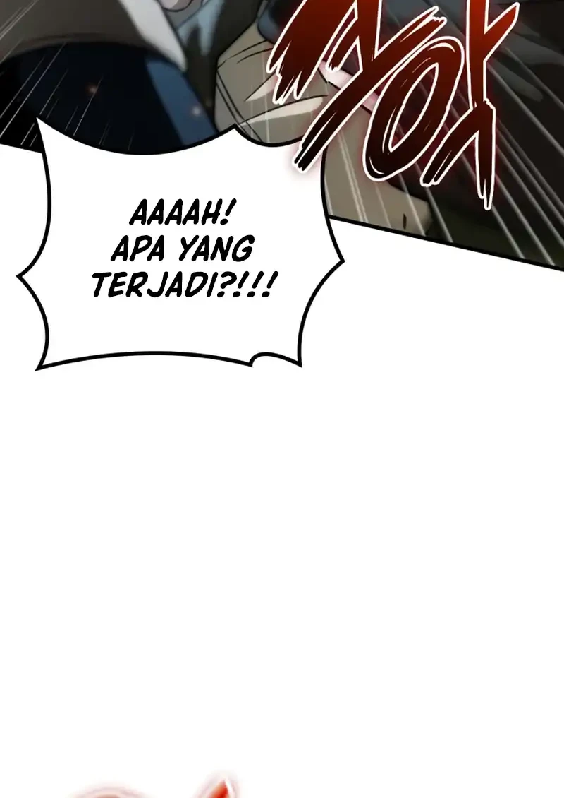 Halaman 95