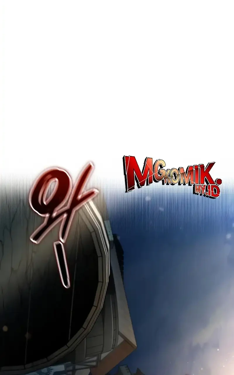 Halaman 97
