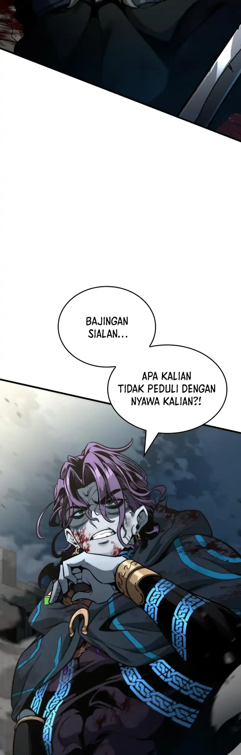 Halaman 106