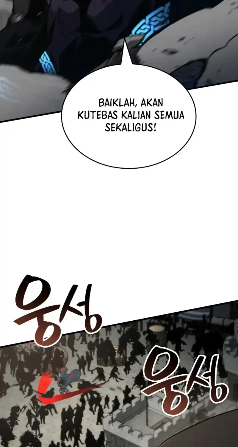 Halaman 107