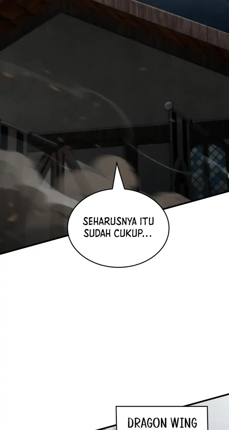 Halaman 109