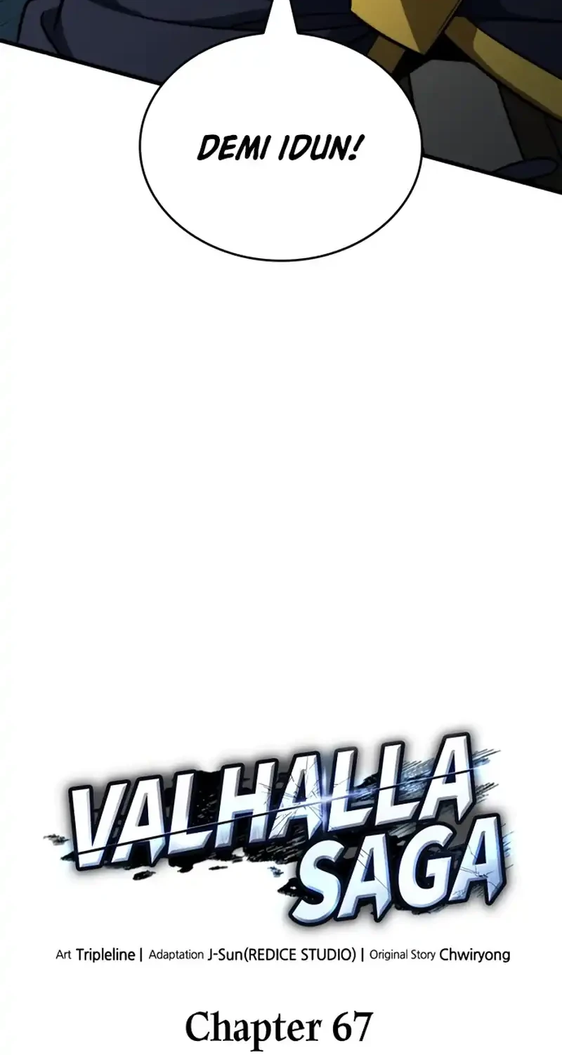 Halaman 115