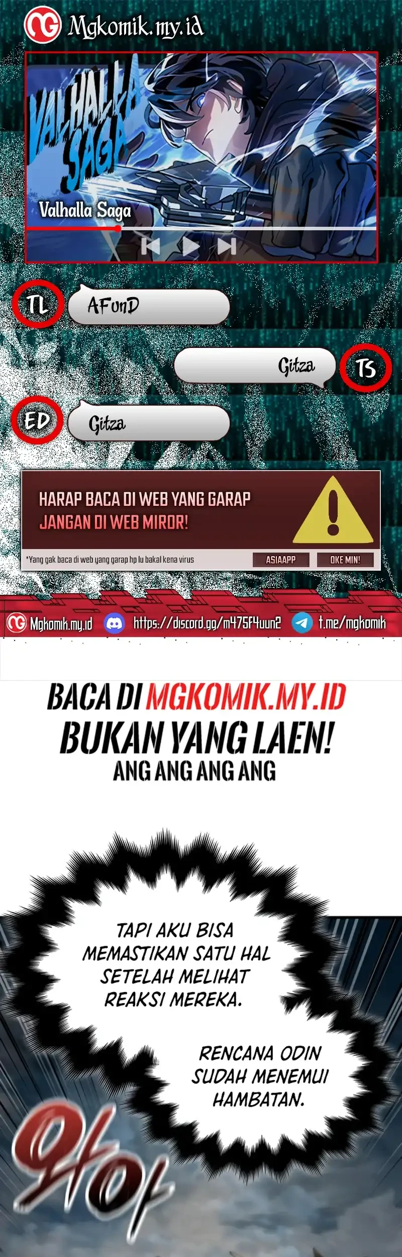 Halaman 88