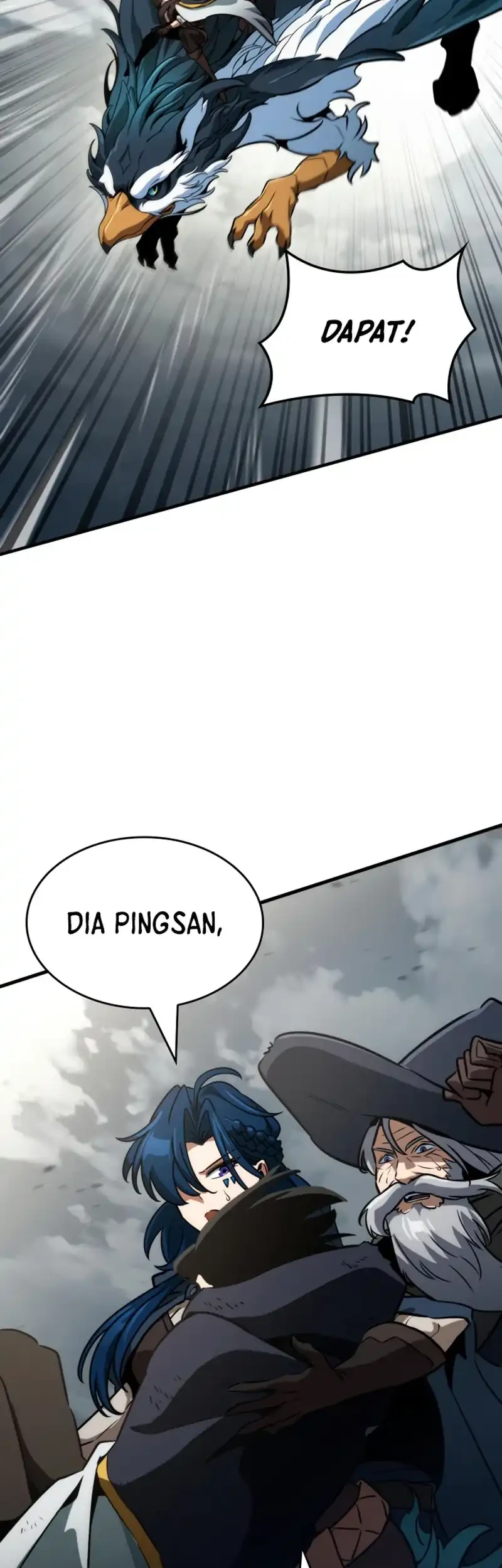 Halaman 164