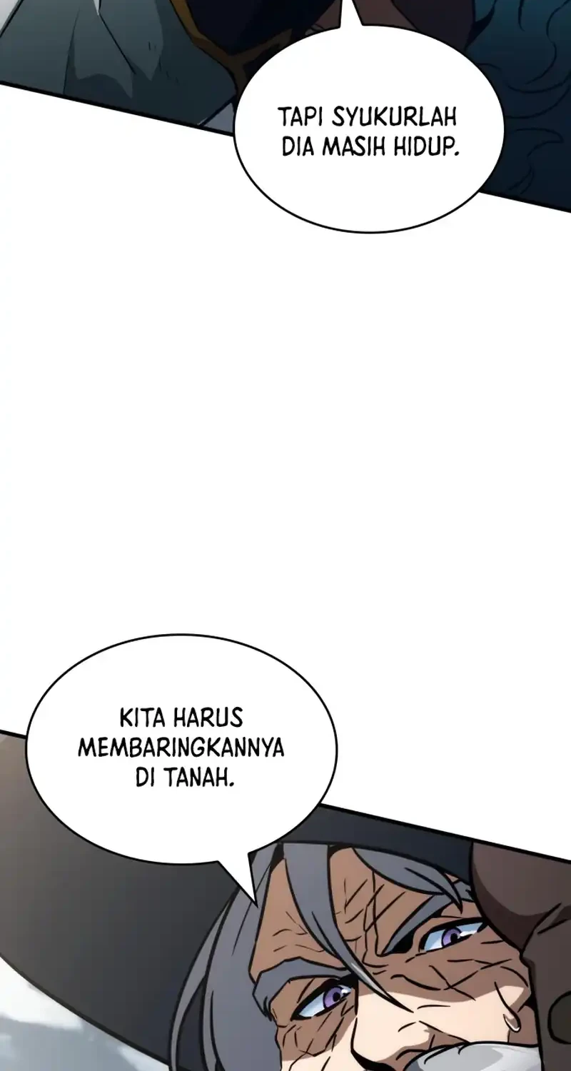 Halaman 165