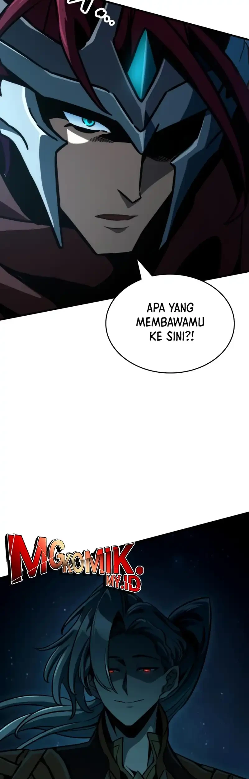 Halaman 92