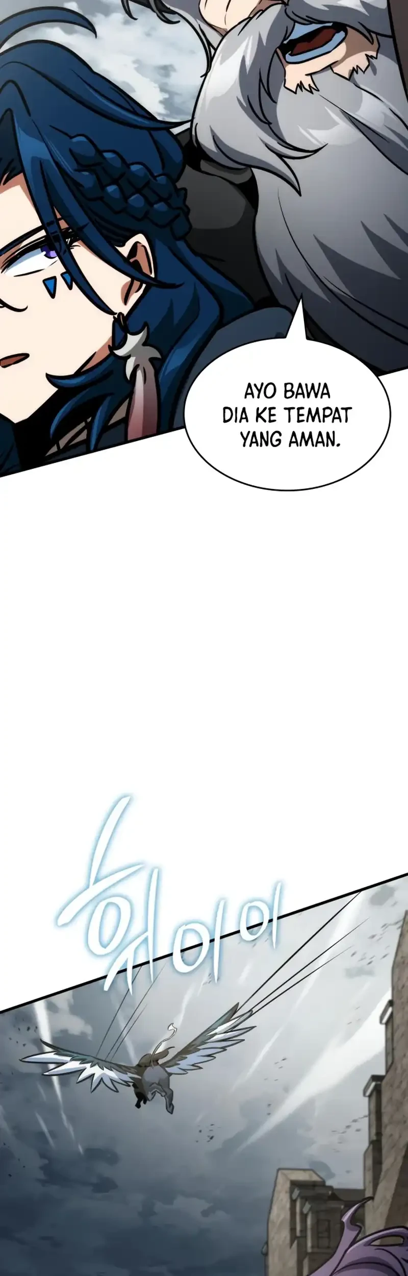 Halaman 166