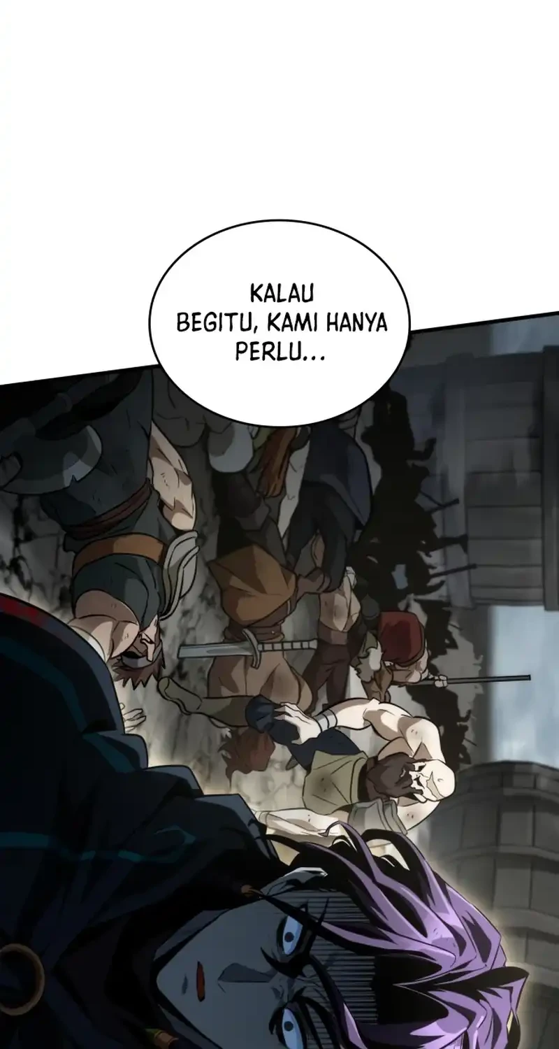 Halaman 169