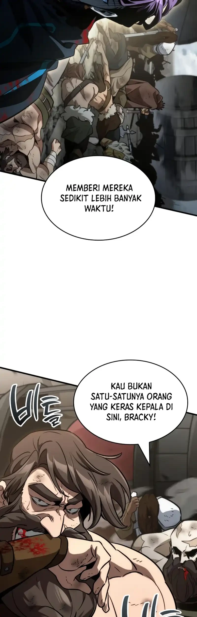 Halaman 170