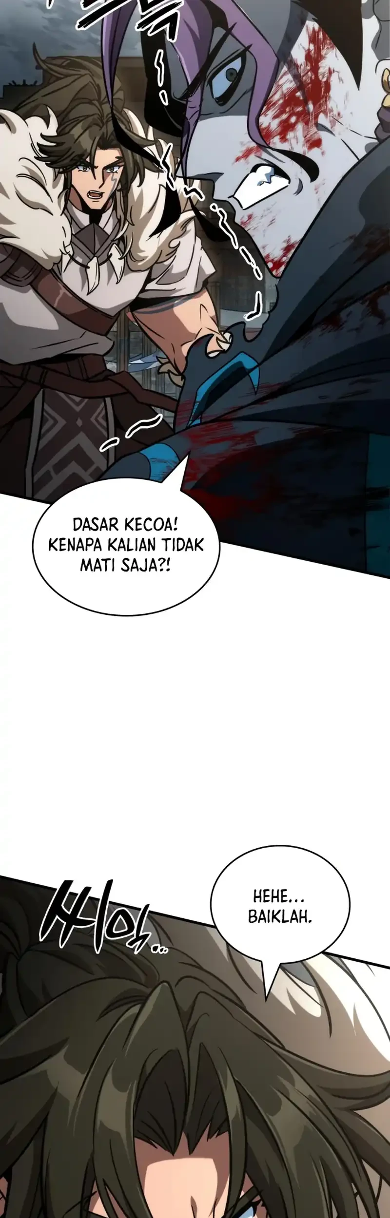 Halaman 172