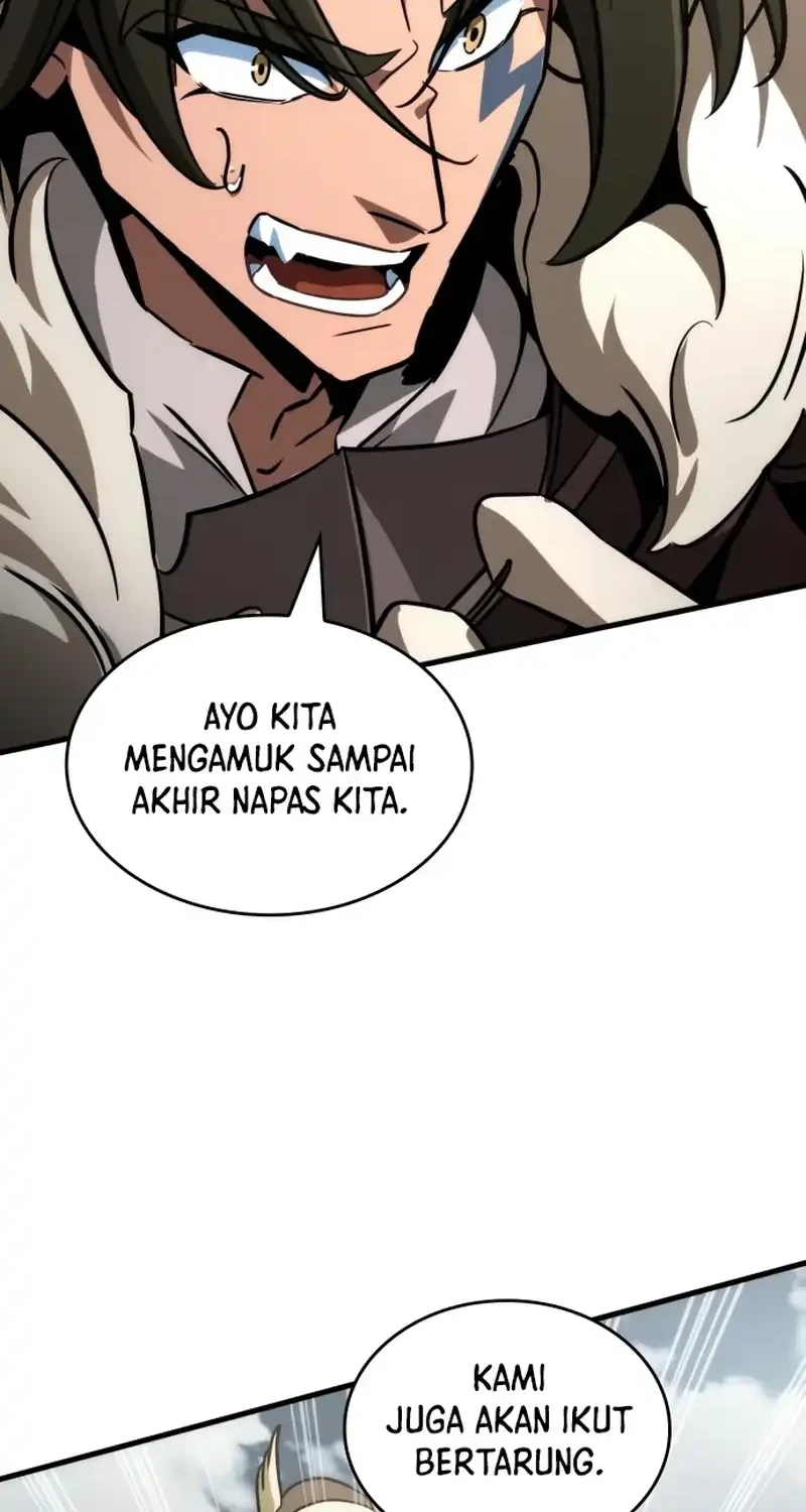 Halaman 173