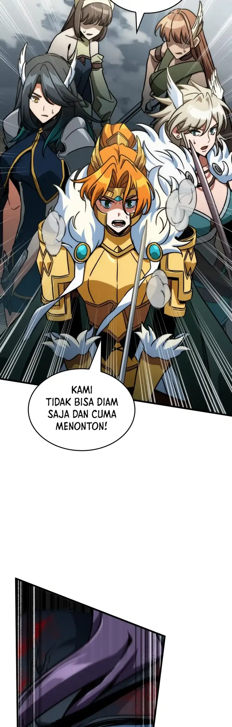 Halaman 174