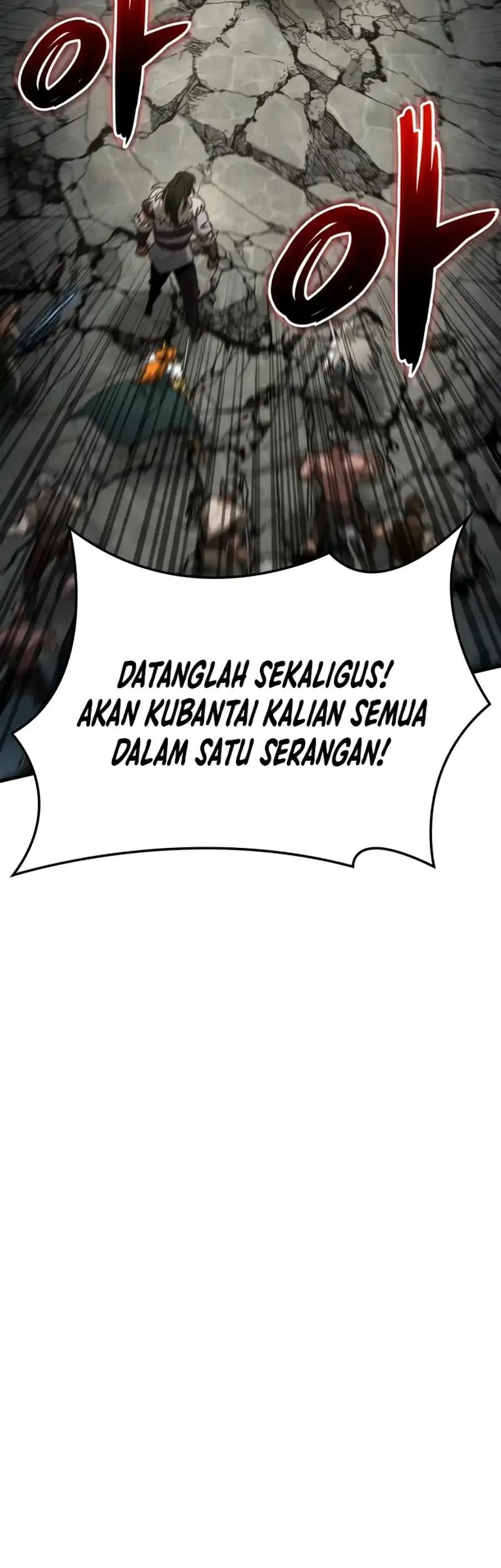 Halaman 176