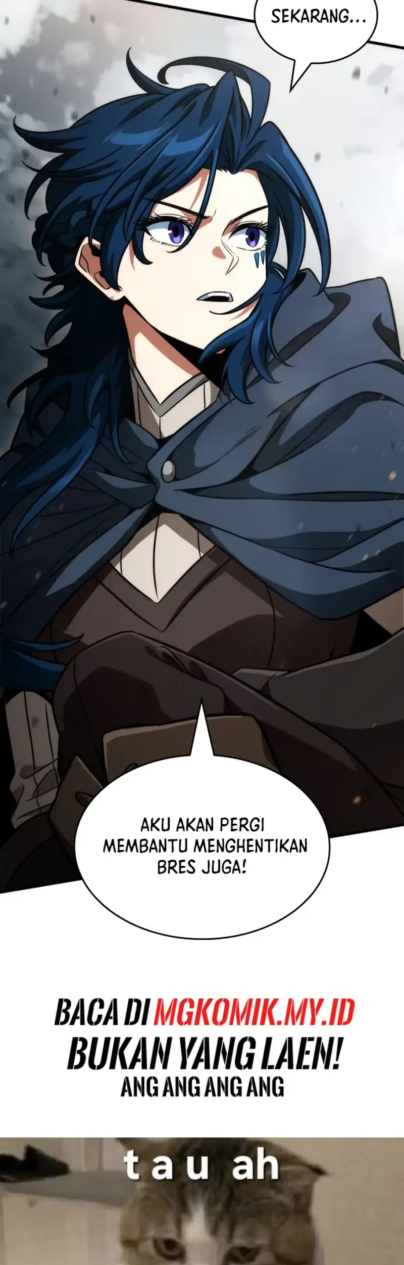 Halaman 180