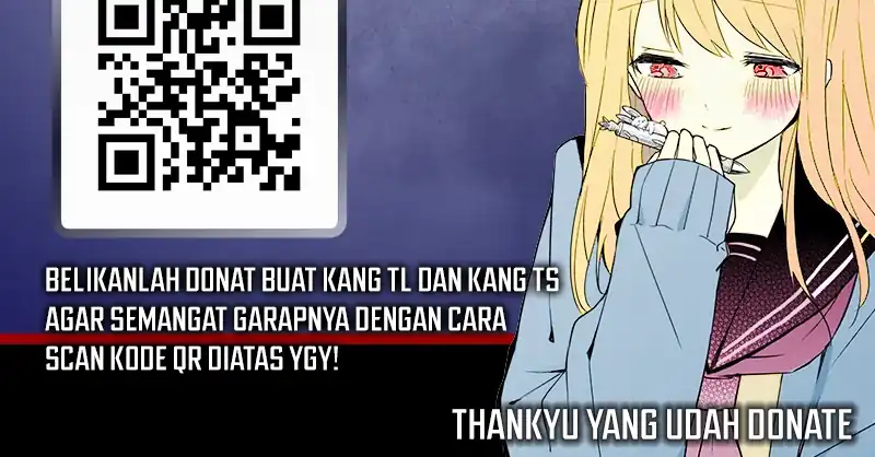 Halaman 182