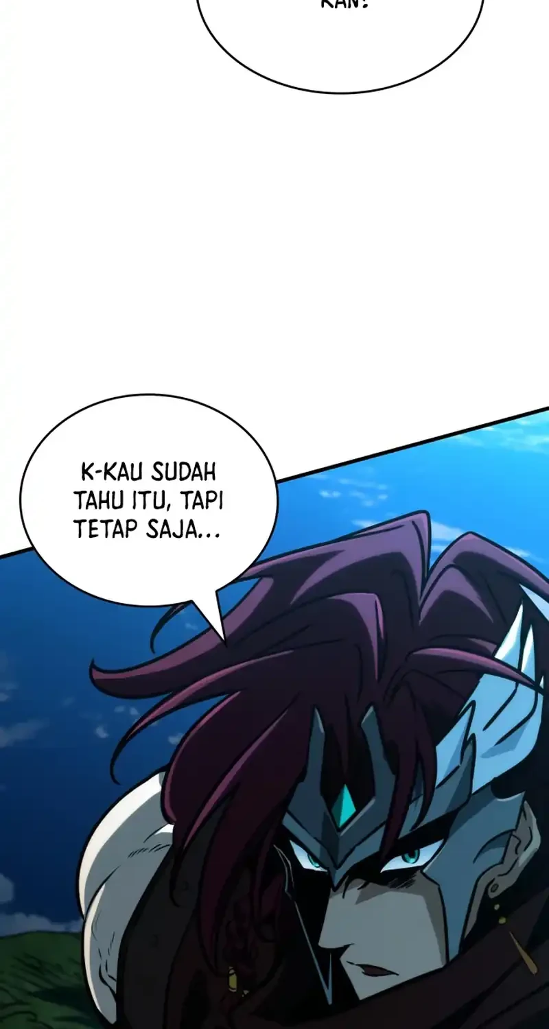 Halaman 95